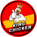King Chicken