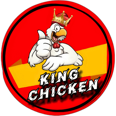 King Chicken
